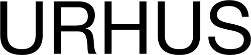 Urhus