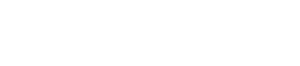 Urhus