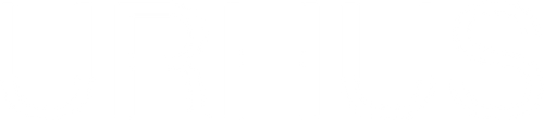 Urhus